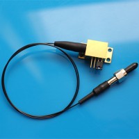 Fiber Coupled Laser Diode Modules 850nm