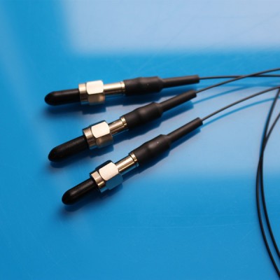 Fiber Coupled Laser Diode Modules 638nm