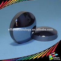 High precision optical aspheric lens upon customers requests