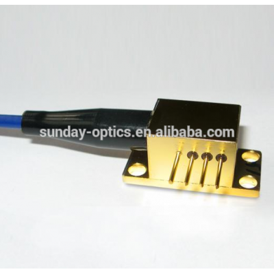 Fiber Coupled Laser Diode Modules 830nm